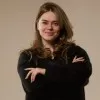 Marina Andriash