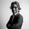 Massimo Muscatello