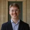 Andrew Vogel