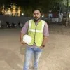 Swaran mahajan