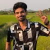Hari Krishna Chowdary yennana