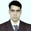 Krishna Chaudhary