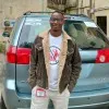 Akanimo Edet