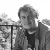 Mathias Theys