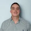 Andres Acosta