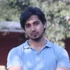 Hussain Jamal