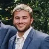 Keaton Meyer