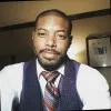 Kennedy Johnson
