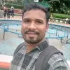 Devesh Patil