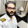 Rahul Dolare