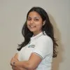 Shruti Varshney