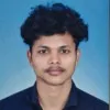 Rohith Shetty