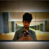 Yash Somkuwar