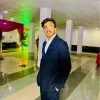 Sameer Thakur