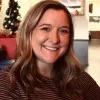 Hannah Clark