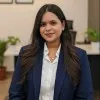 Nupur Singh