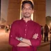 Suraj Gupta