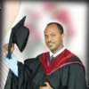 Aragaw Gebremedhin Meressa