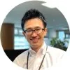 Hiroshi Kubo