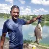 Joaldo Leandro