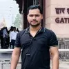 Ajay Sharma