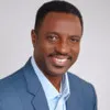 Festus Ademorijimi