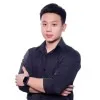 Minh Cuong