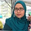 Nurdiyana Asilah