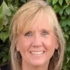 Jamie Biebel