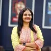 Deepthi Alluri