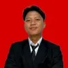 Ajun Faturrahman