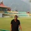 Snehasish Bhattacharya
