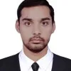 Amarjit Kumar