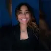 Jovannie Hernandez