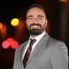 Charbel EL KHOURY
