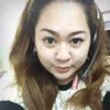 josabel perona