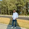 Mayank Patel