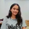 Shikha Pandey