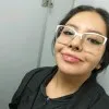 Diana Muñoz Solorio