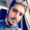 Khalid issa Alrawahi
