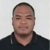 Denzel Jeremy Diana