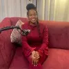 Mercy Maina