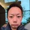 NOBUTAKA