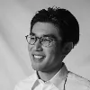 Kensaku Tanaka