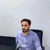 Muhammad Shahid Khan