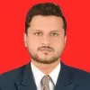 firoj ahamad