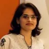 Sonia Malik Joshi