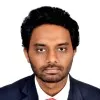 Naresh