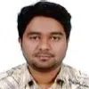 MOHAMMED BADIUDDIN