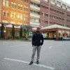 Noman Jameel